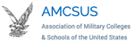 AMCSUS 