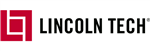Lincoln Tech 