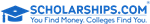scholarships.com 