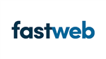 fastweb 