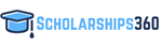 scholarships360 