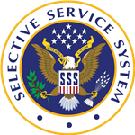 sss