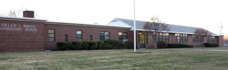 Helen I. Smith Elementary School Helen I. Smith Elementary School
