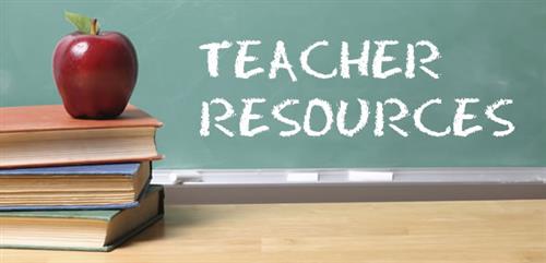 teacher_resource_image 