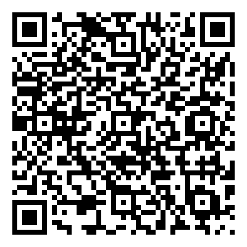 https://mail.google.com/mail/u/0?ui=2&ik=ece9dfad1a&attid=0.1&permmsgid=msg-f:1797414053368024867&th=18f1b28ef54bcf23&view=at