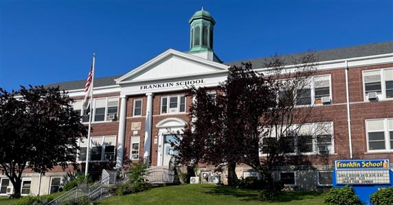 New Jersey Elem