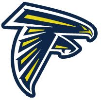 Saddle Brook High School